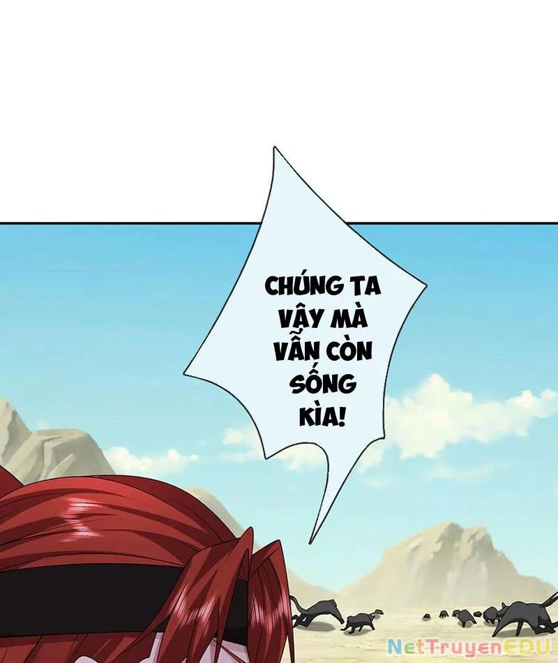 page_52