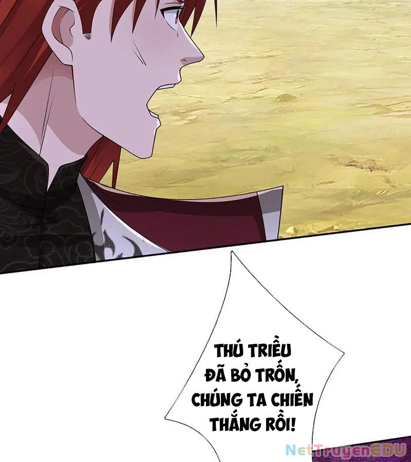 page_53