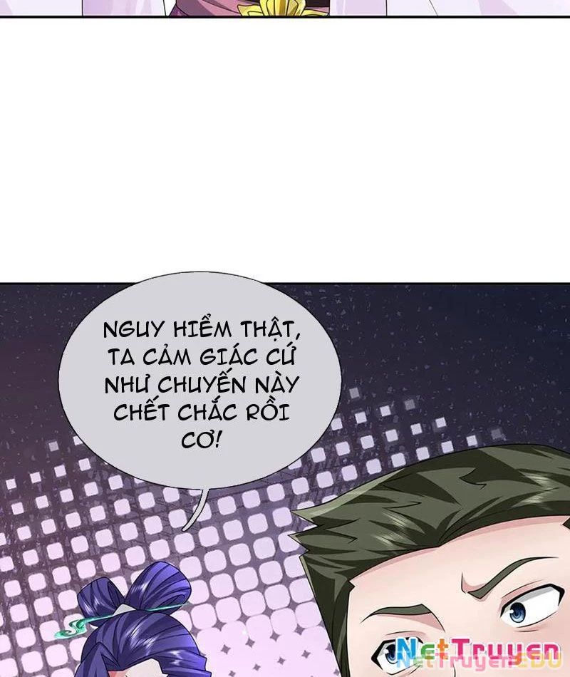 page_55