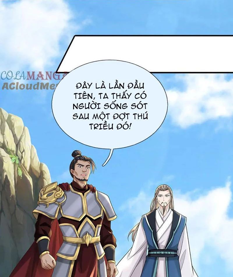 page_57