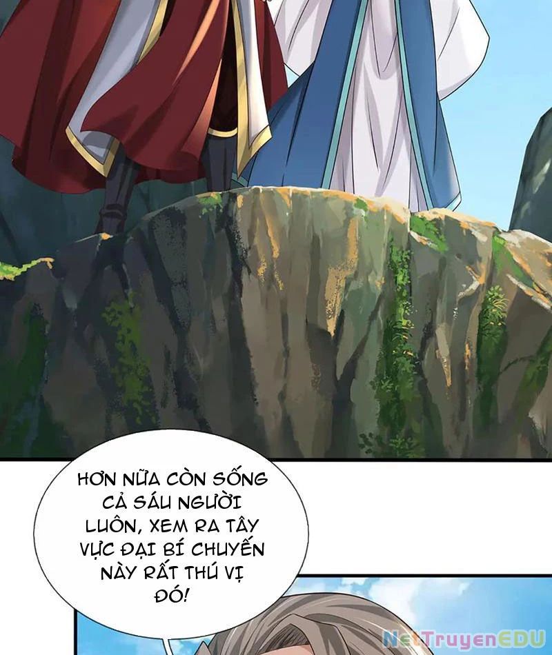 page_58