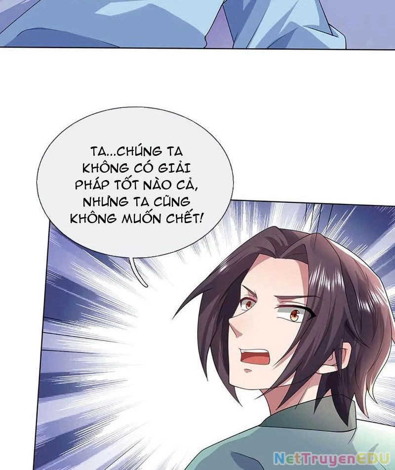 page_6
