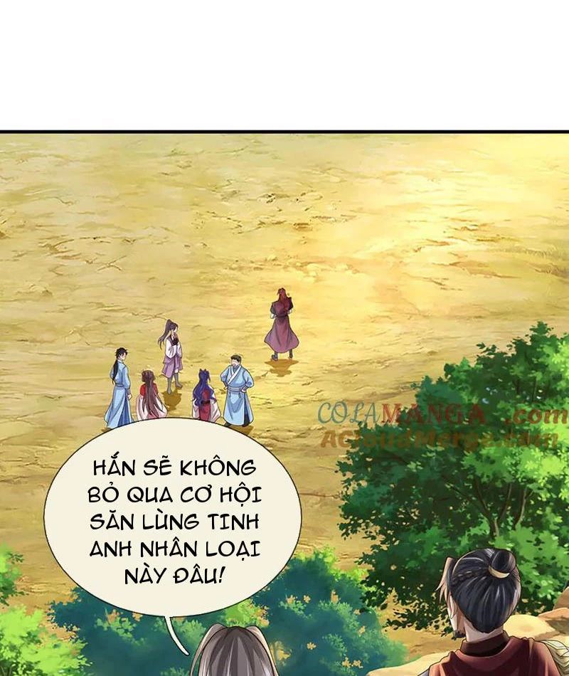 page_61