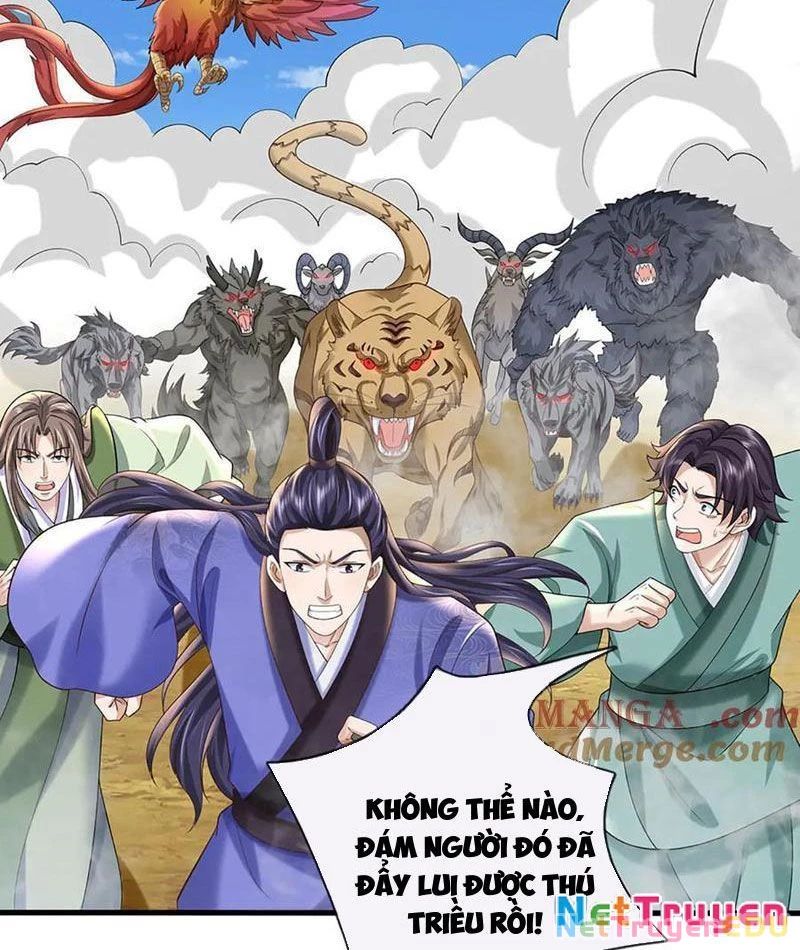 page_65