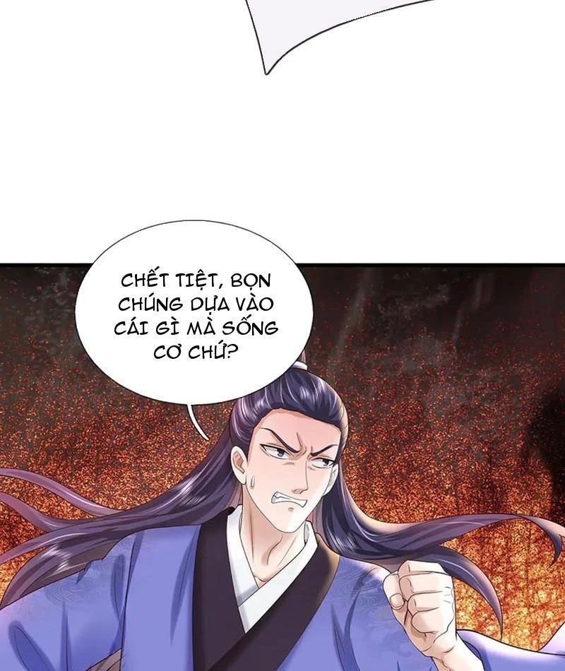 page_66