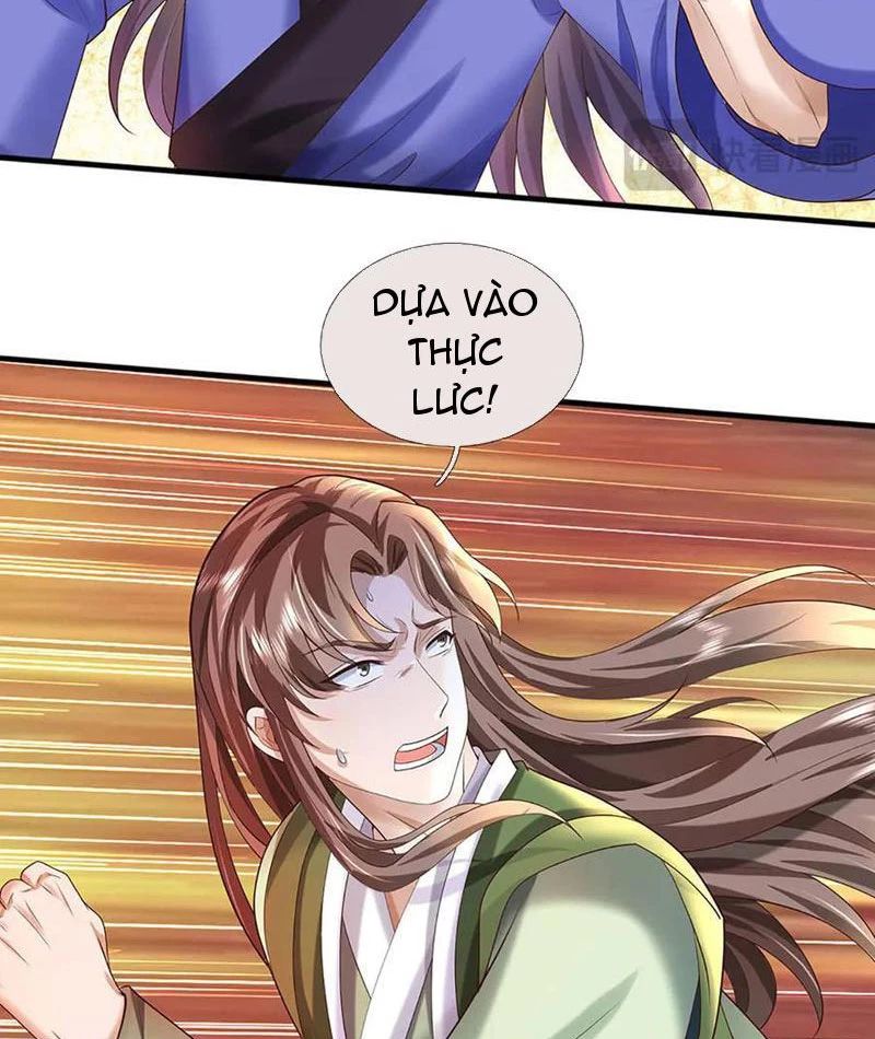 page_67