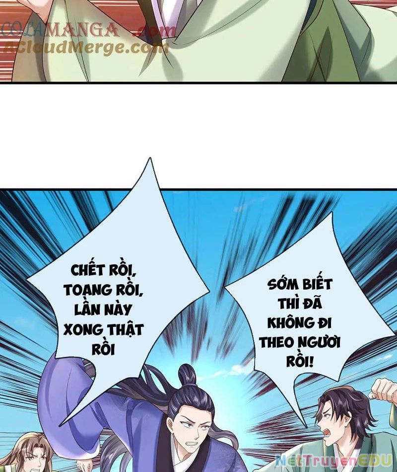 page_68