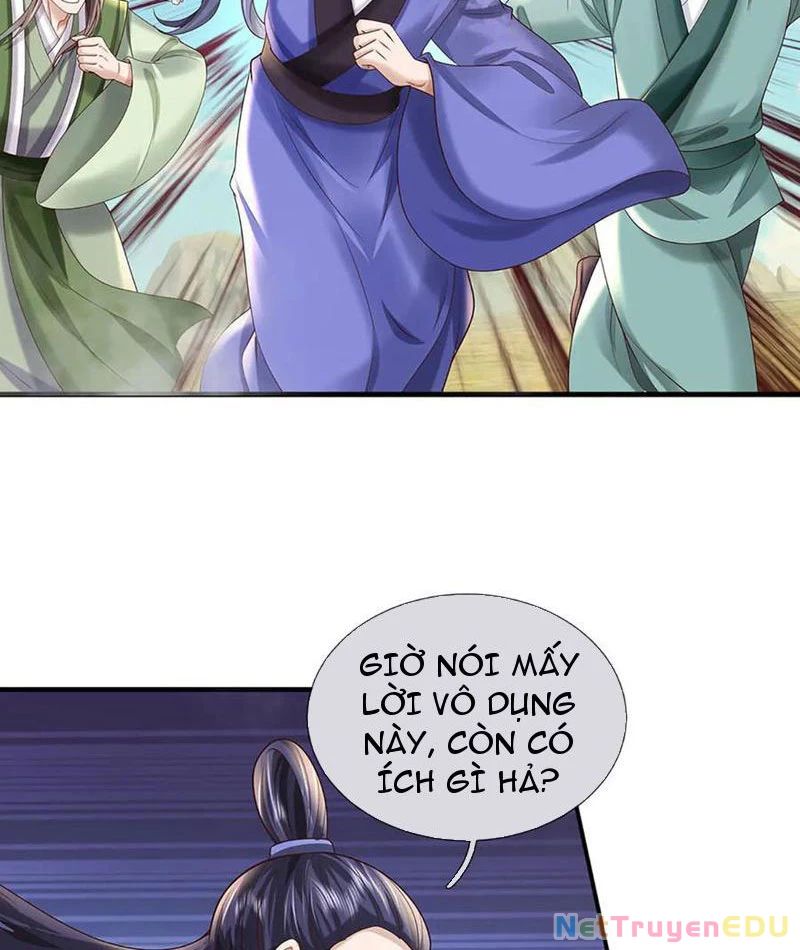 page_69
