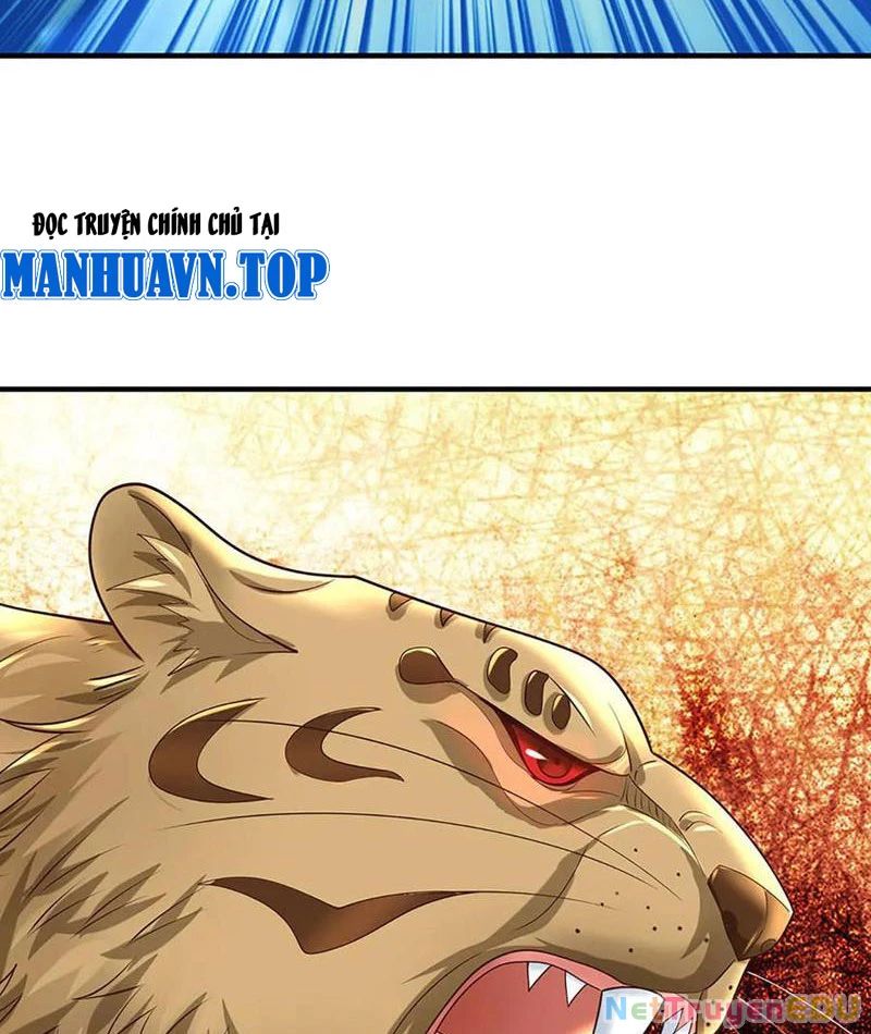 page_72