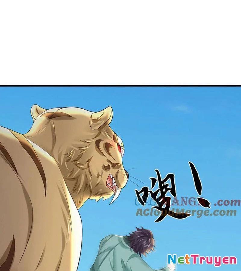 page_80