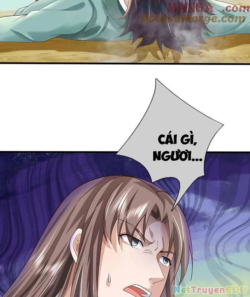 page_83