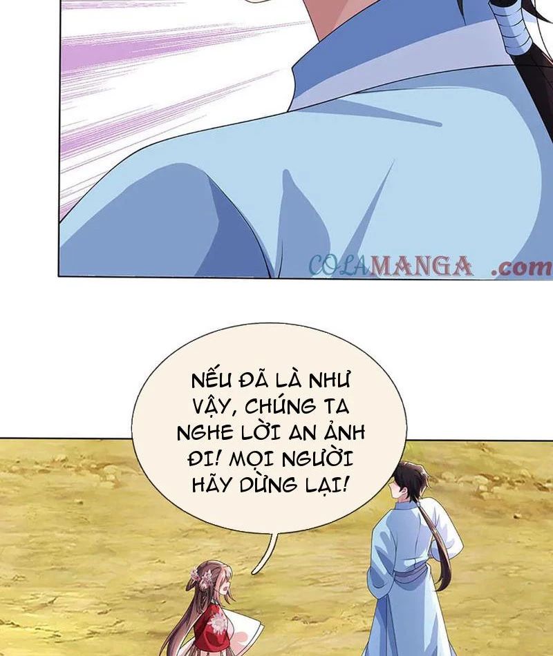 page_9