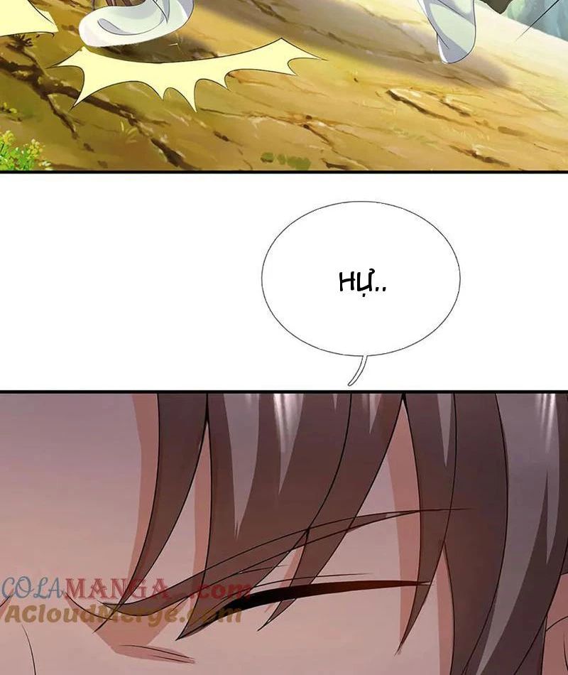 page_11