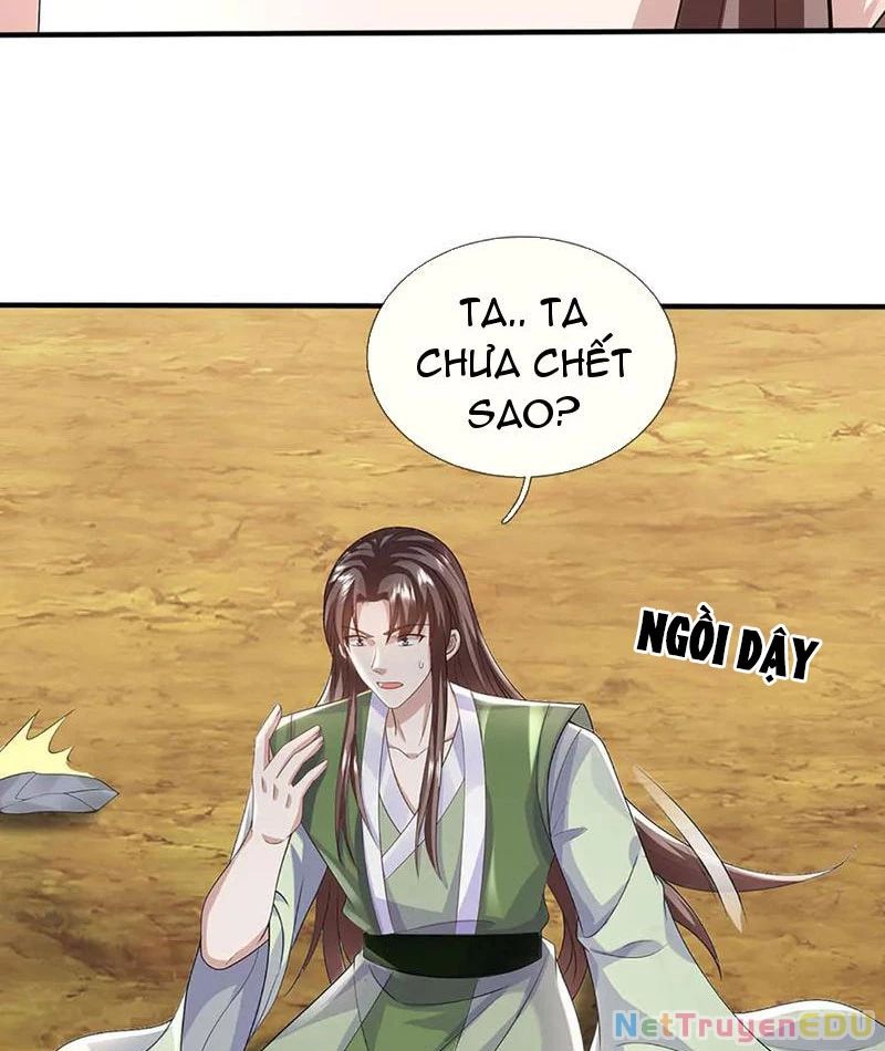 page_13
