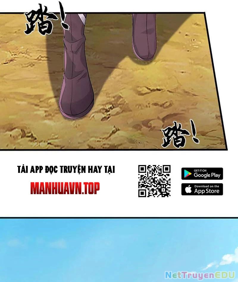 page_21