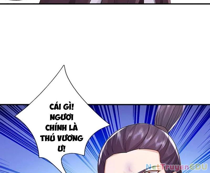 page_26