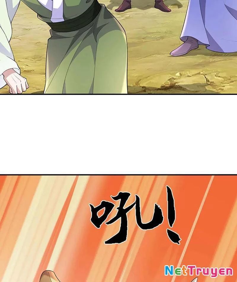 page_35