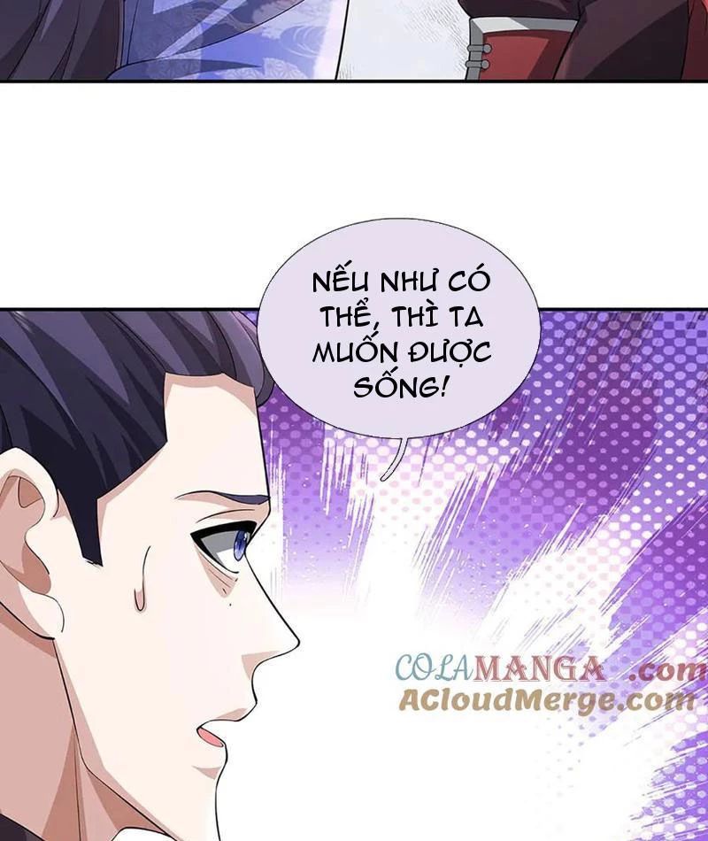 page_43
