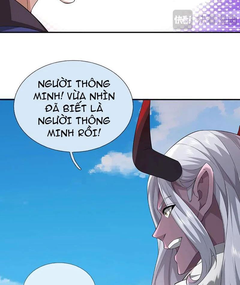 page_44
