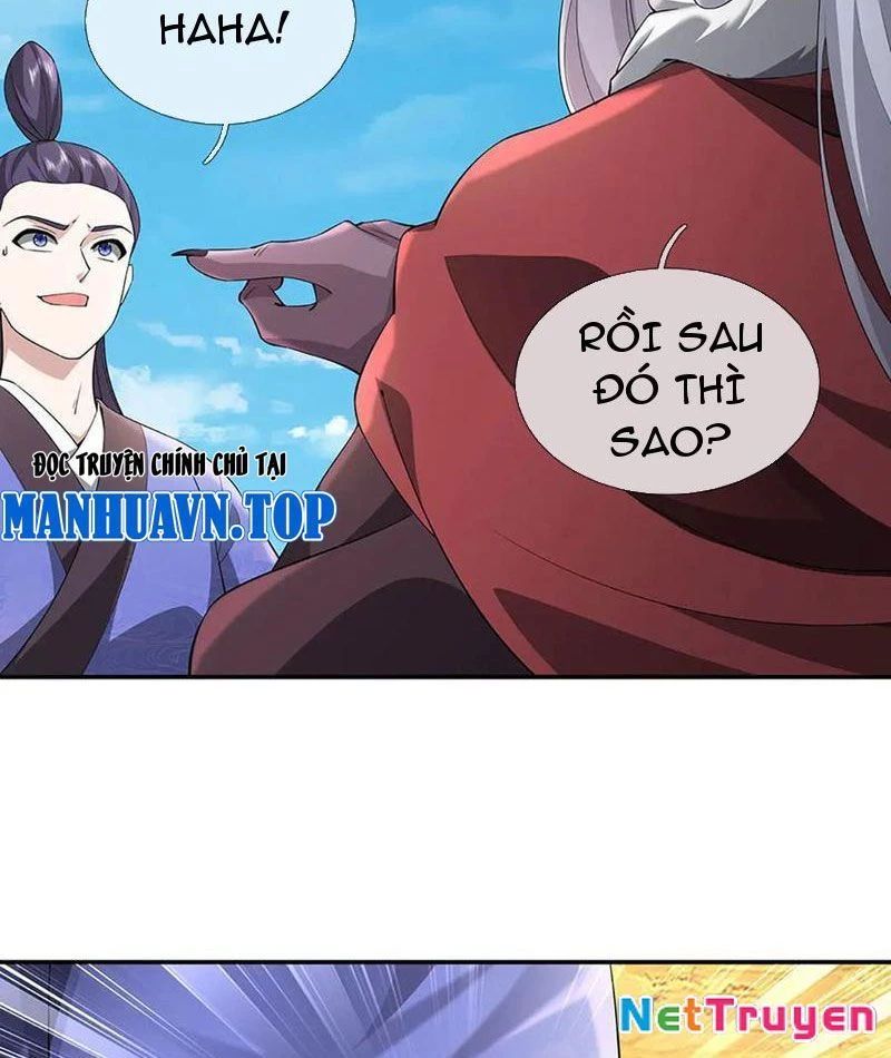 page_45