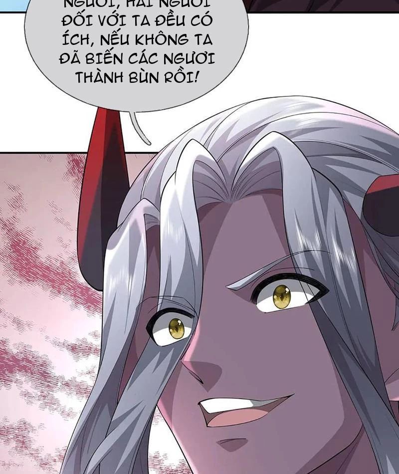 page_51