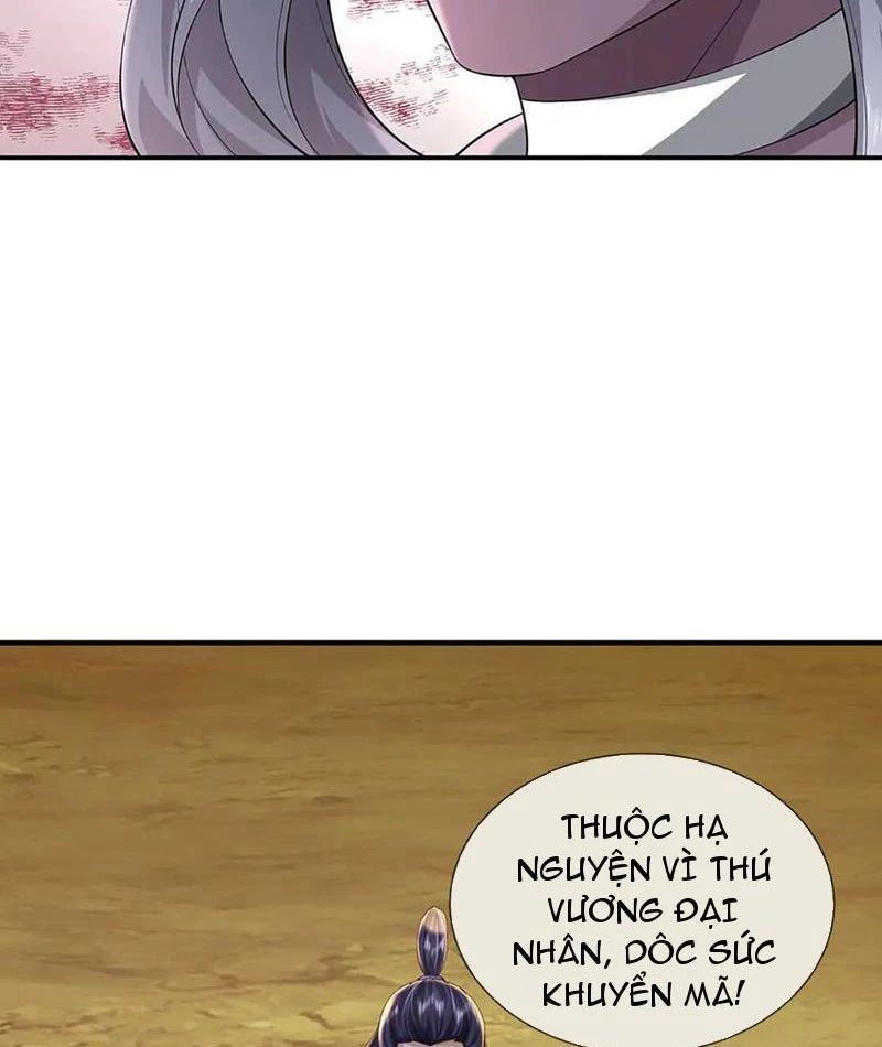 page_52