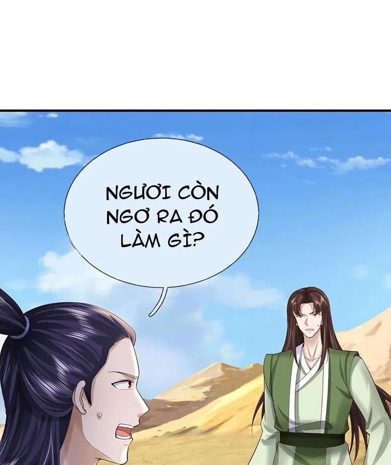 page_56