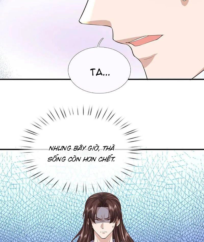 page_58