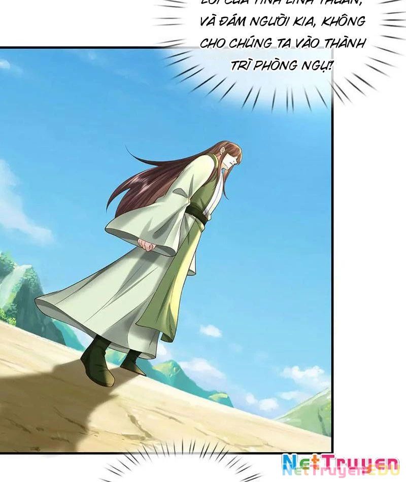 page_60