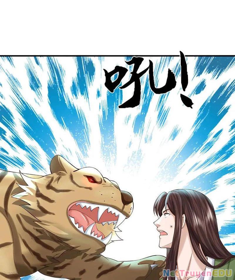 page_63