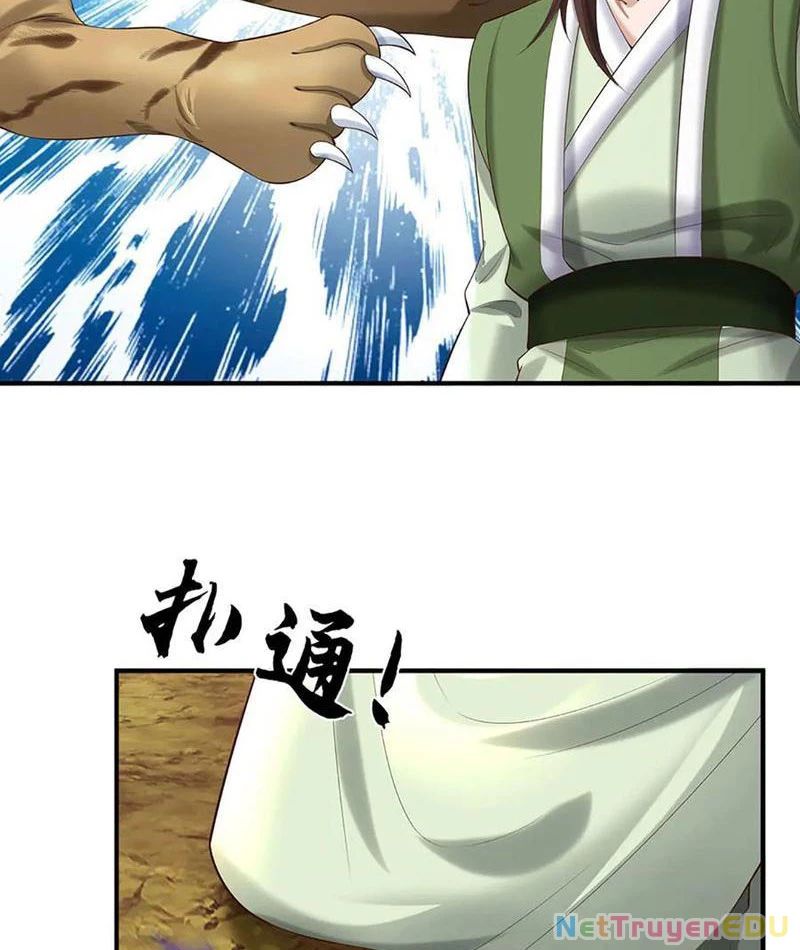 page_64