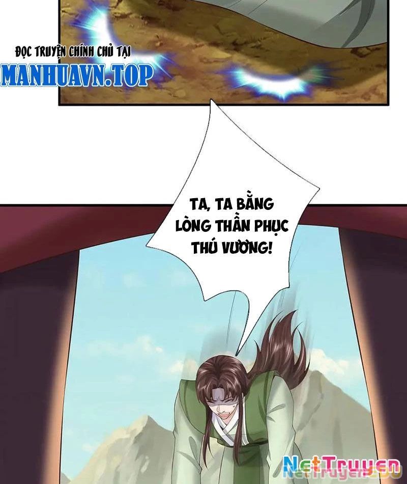 page_65