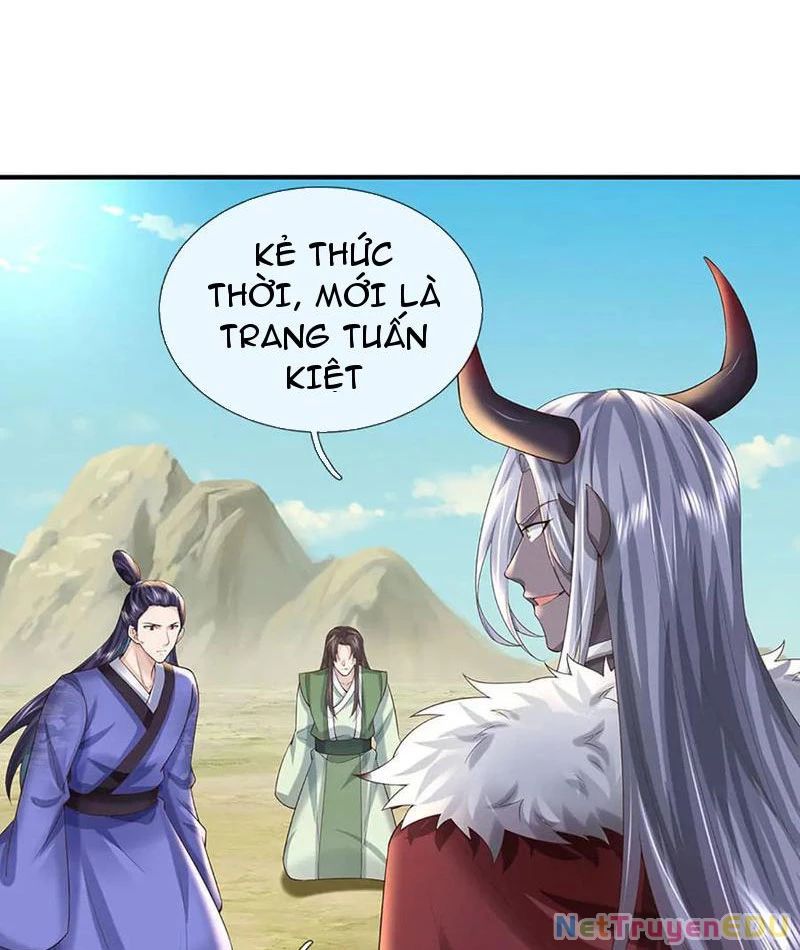 page_67