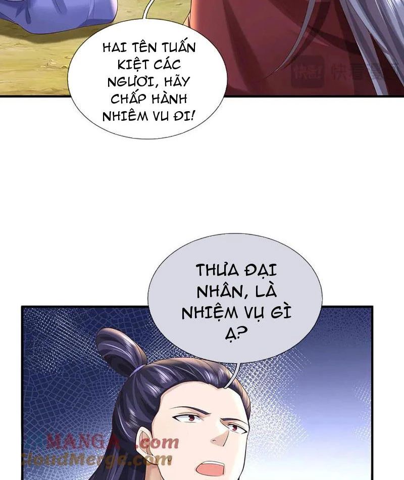 page_68