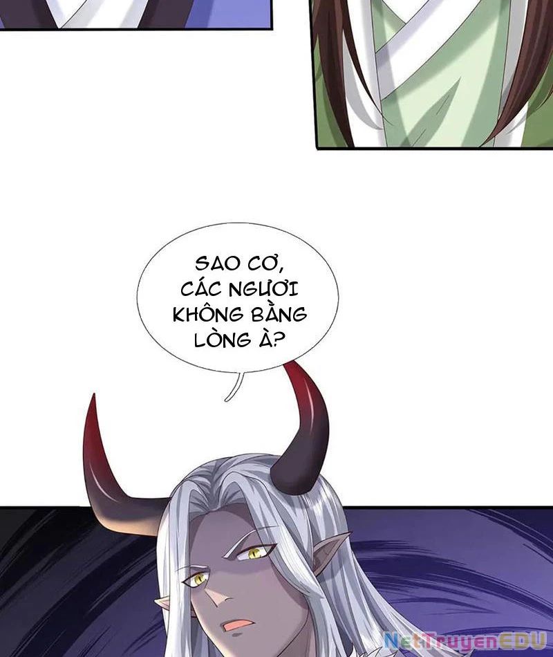 page_72