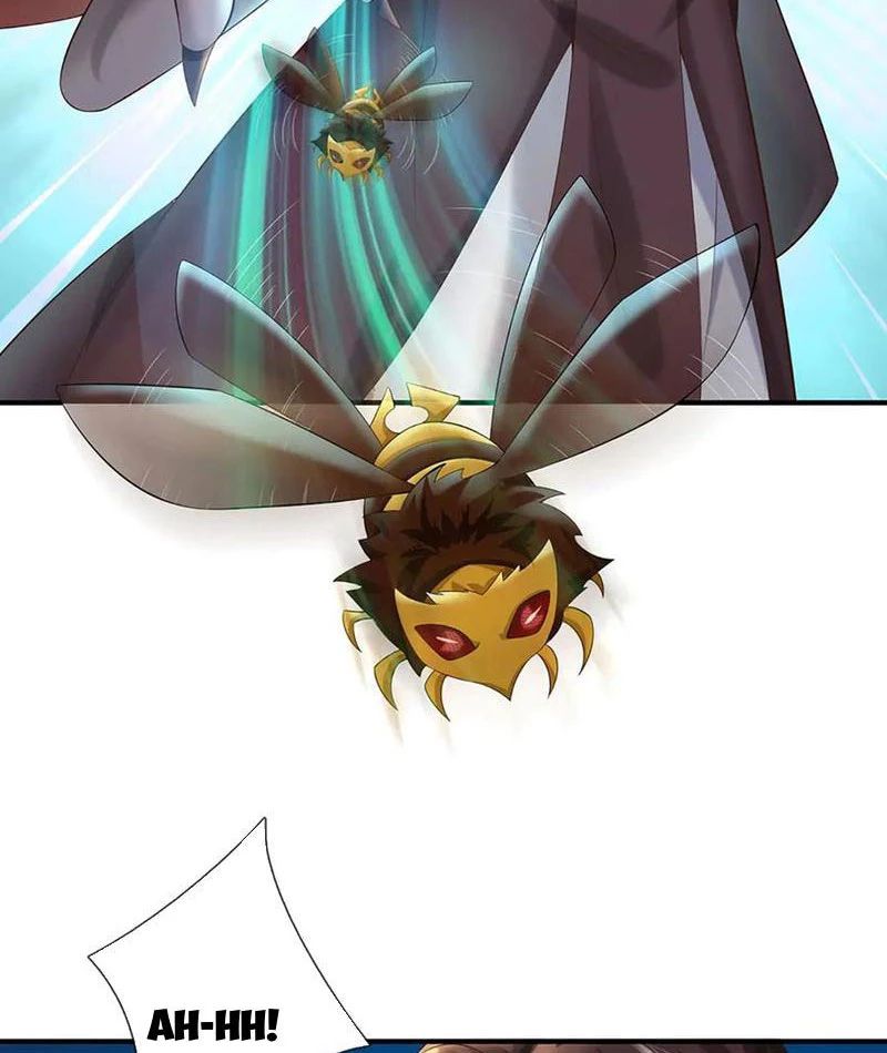 page_76