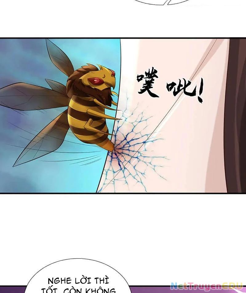 page_78
