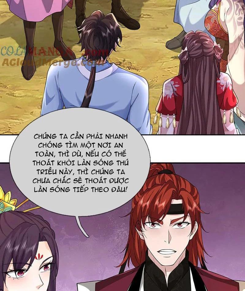 page_82
