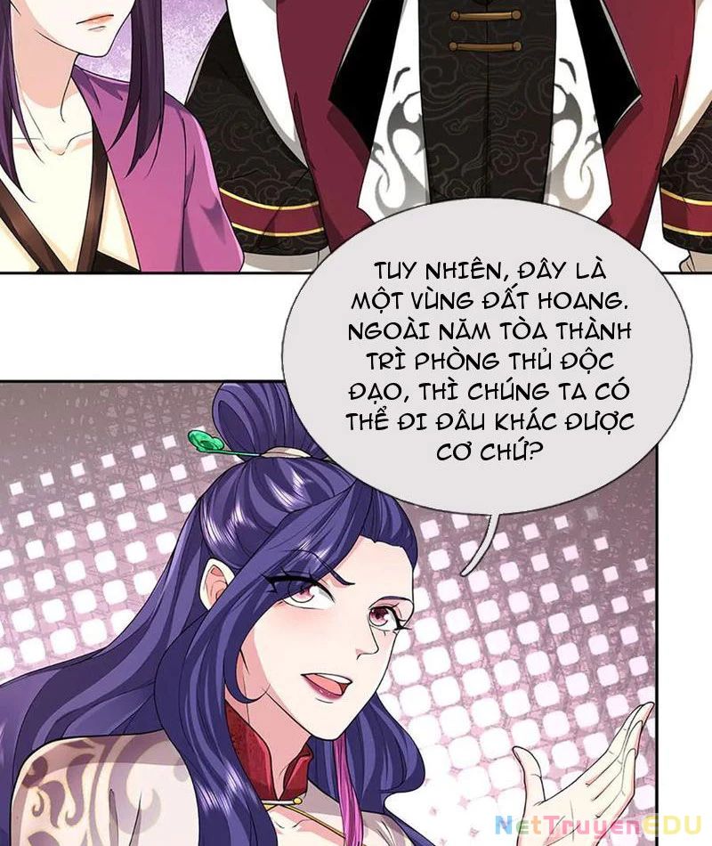 page_83
