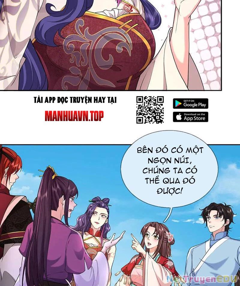 page_84