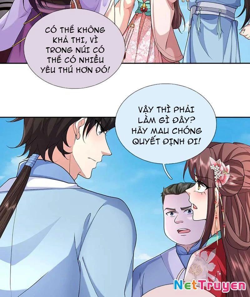 page_85