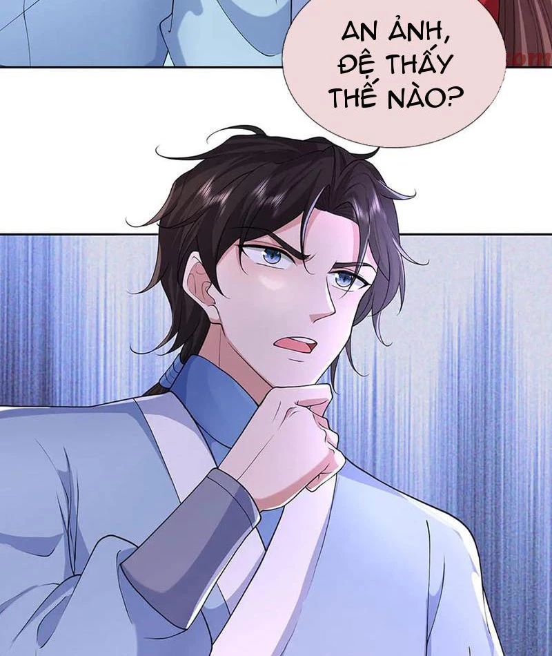 page_86