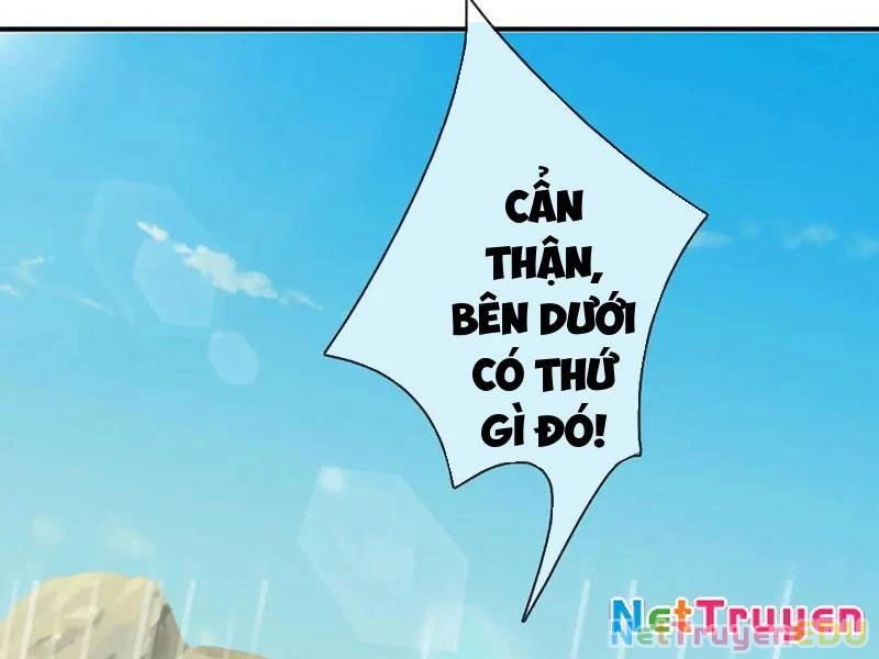 page_100
