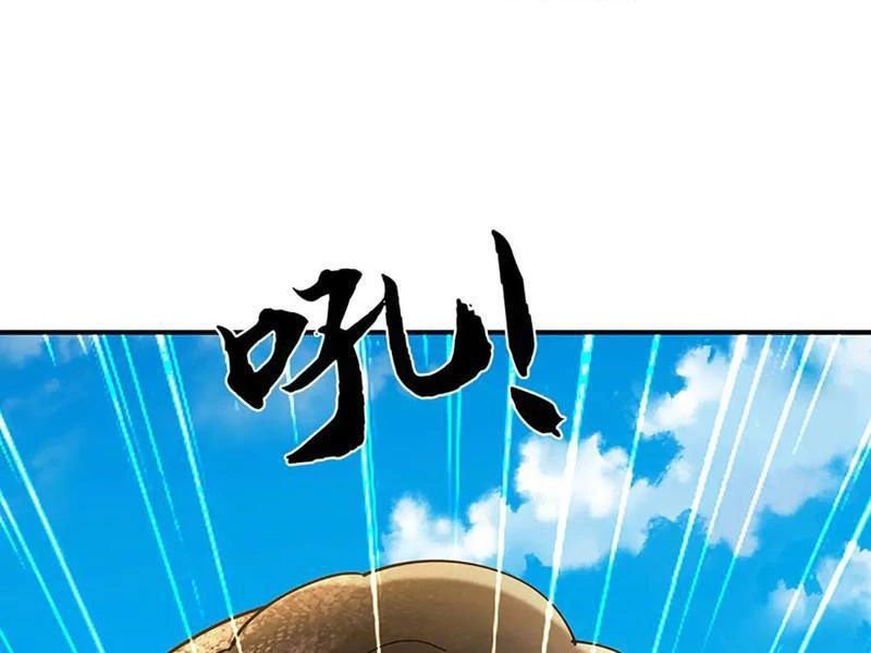 page_103