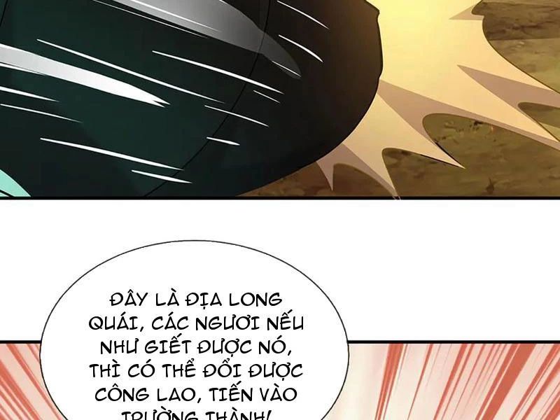 page_109