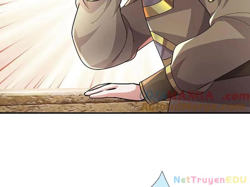 page_111