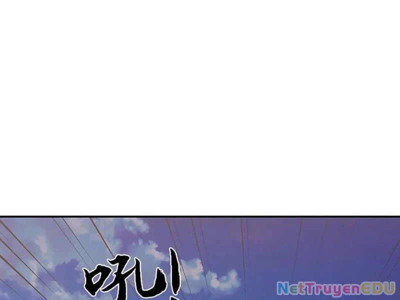 page_119