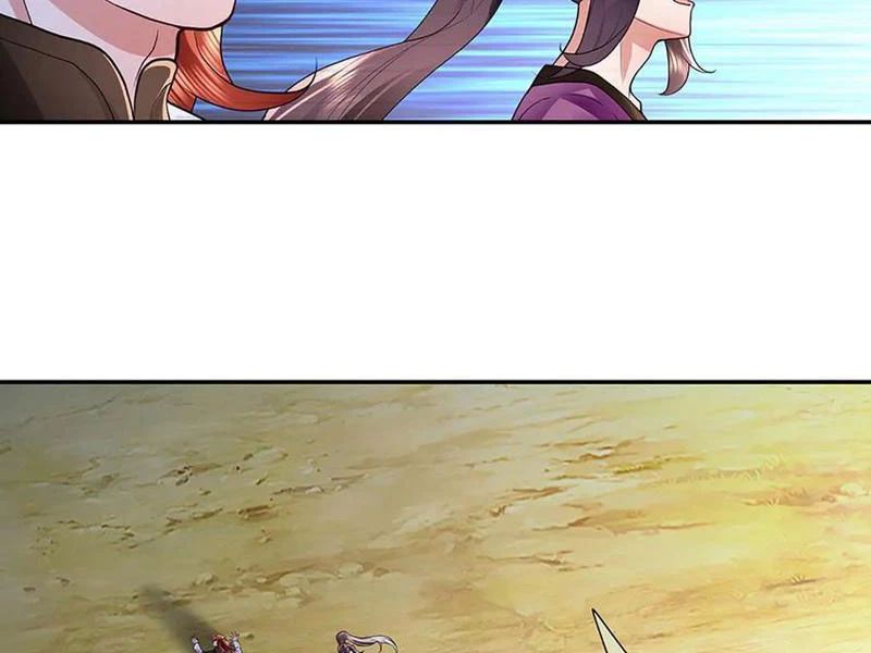 page_123
