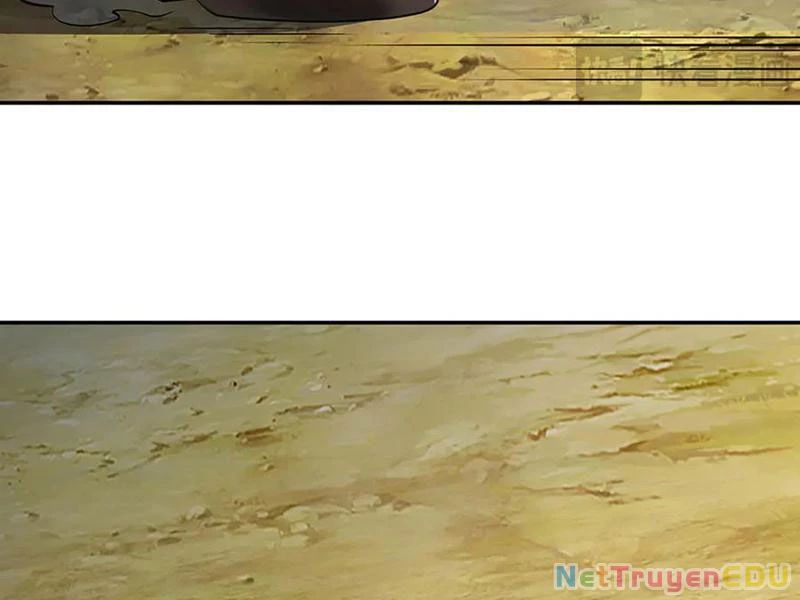 page_127