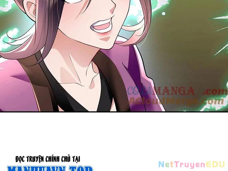 page_131